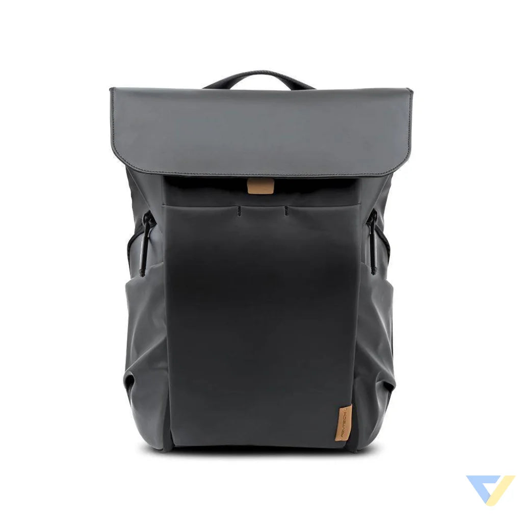 Backpack PGYTECH OneGo (Obsidian Black) (P CB 028) Backpacks