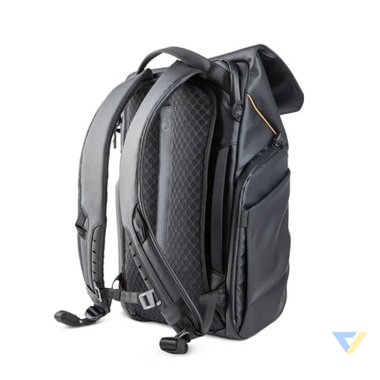 Backpack PGYTECH OneGo (Obsidian Black) (P CB 028) Backpacks