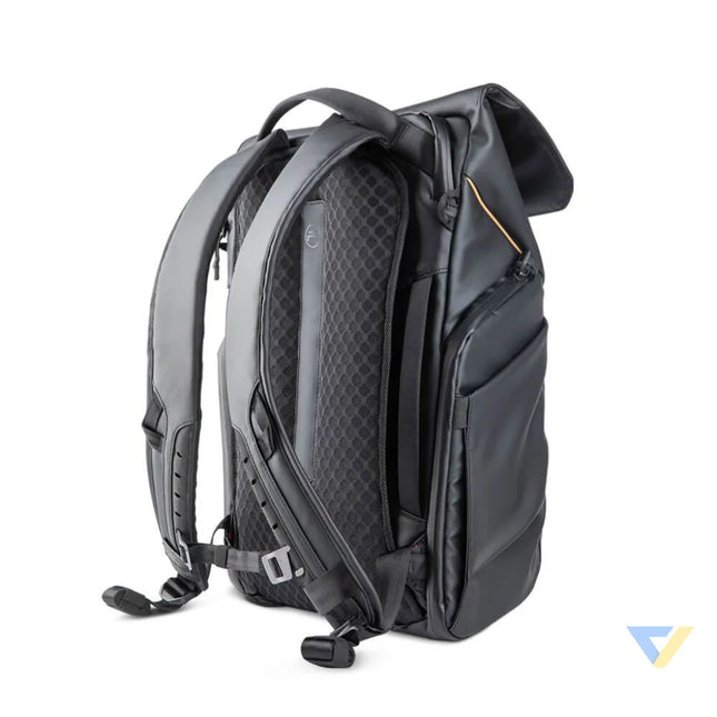 Backpack PGYTECH OneGo (Obsidian Black) (P CB 028) Backpacks