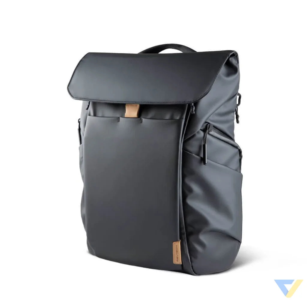 Backpack PGYTECH OneGo (Obsidian Black) (P CB 028) Backpacks
