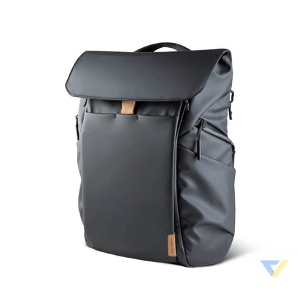 Backpack PGYTECH OneGo (Obsidian Black) (P CB 028) Backpacks