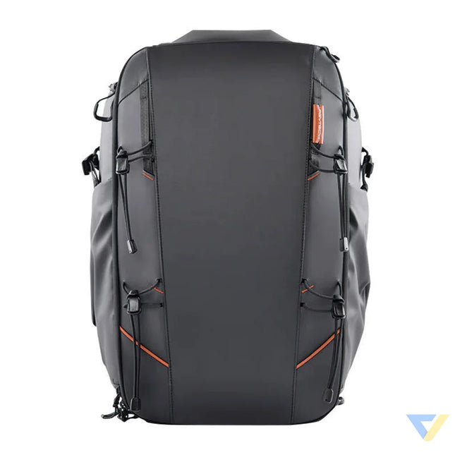 Backpack PGYTECH OneMo FPV 30L (Space Black) Backpacks