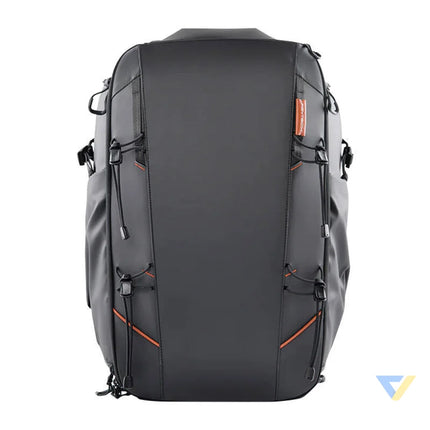 Backpack PGYTECH OneMo FPV 30L (Space Black) Backpacks