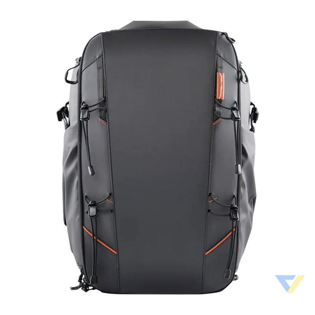 Backpack PGYTECH OneMo FPV 30L (Space Black) Backpacks