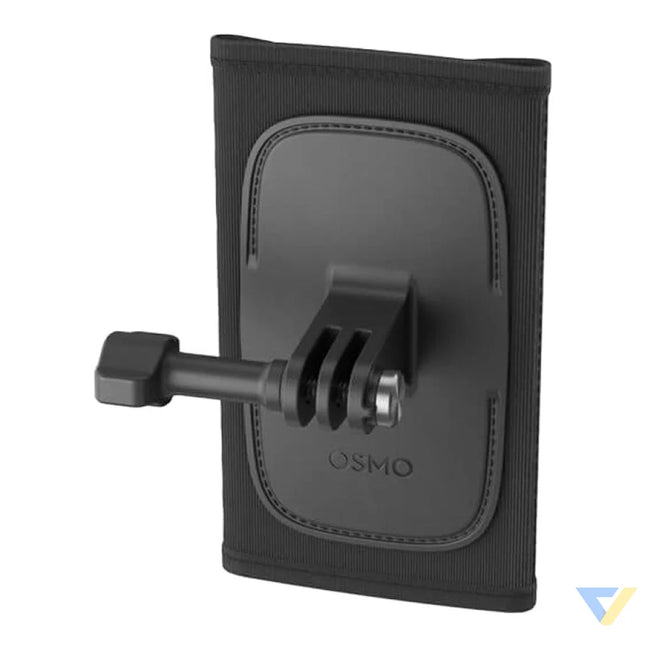 Backpack Strap Mount DJi Osmo For sports cameras