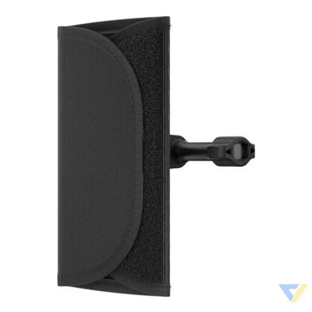 Backpack Strap Mount DJi Osmo For sports cameras