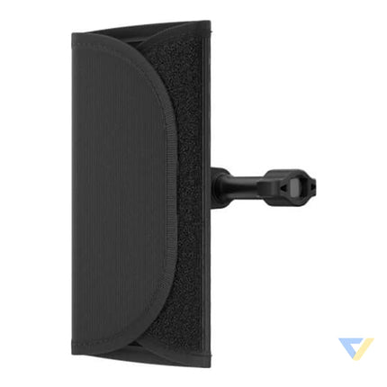 Backpack Strap Mount DJi Osmo For sports cameras