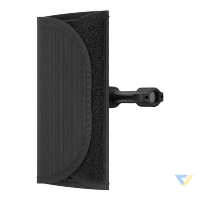 Backpack Strap Mount DJi Osmo For sports cameras
