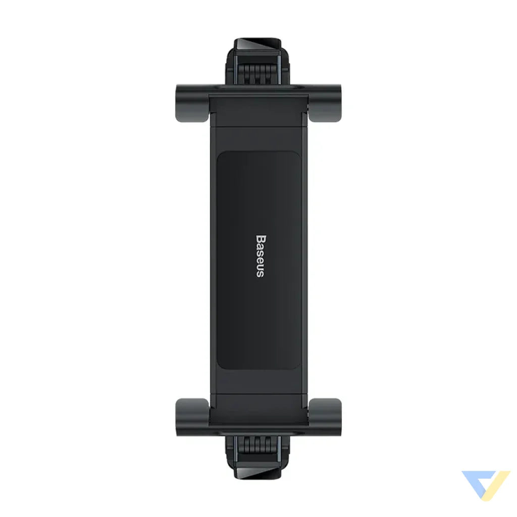Backseat tablet car mount Baseus JoyRide Pro (black) Phone holders