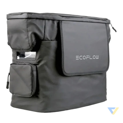 Bag EcoFlow DELTA 2 Accessories
