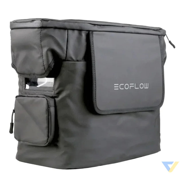 Bag EcoFlow DELTA 2 Accessories