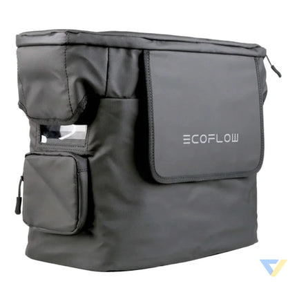 Bag EcoFlow DELTA 2 Accessories