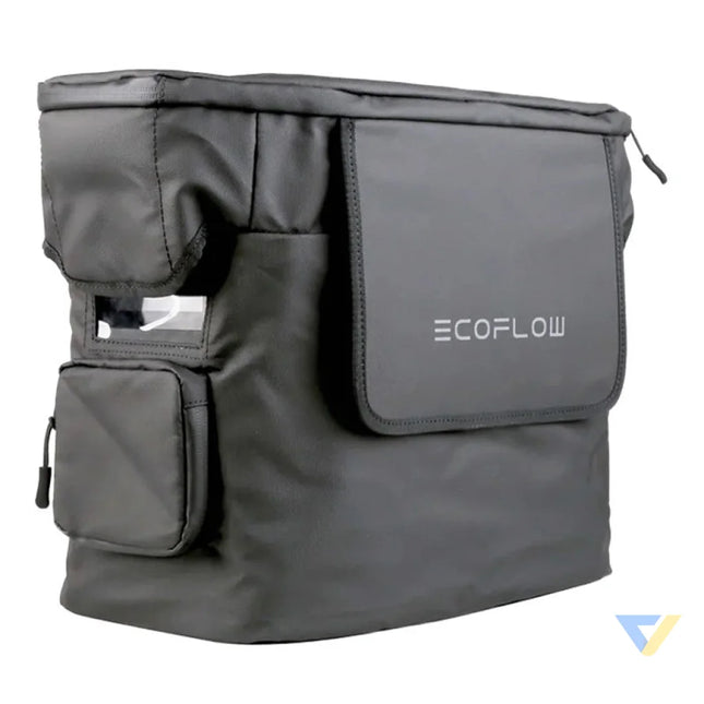 Bag EcoFlow DELTA 2 Accessories