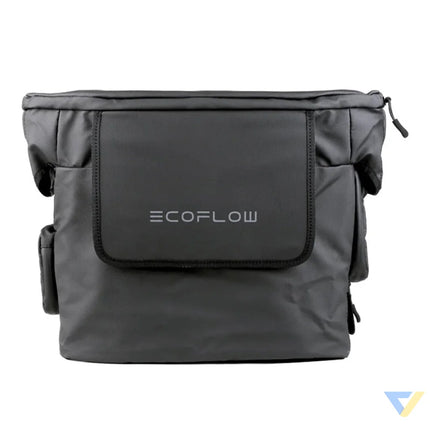 Bag EcoFlow DELTA 2 Accessories