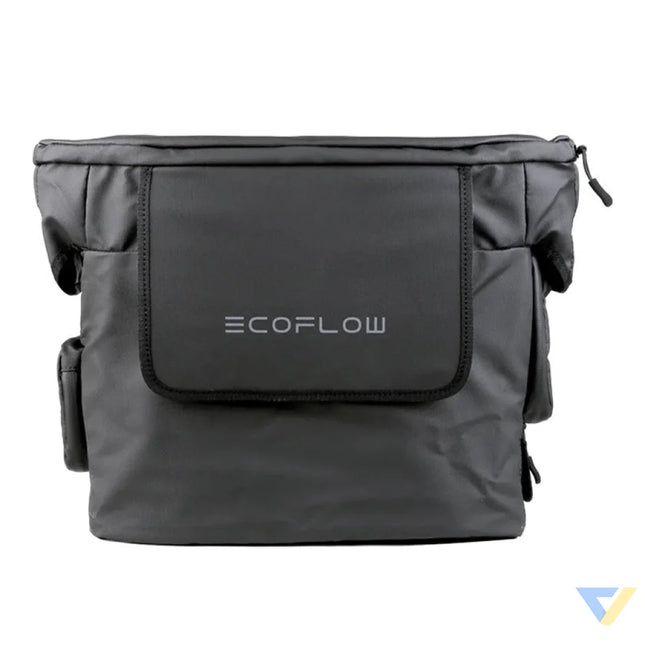 Bag EcoFlow DELTA 2 Accessories