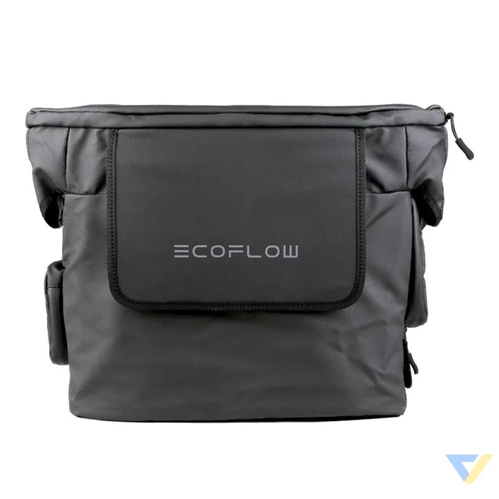 Bag EcoFlow DELTA 2 Accessories
