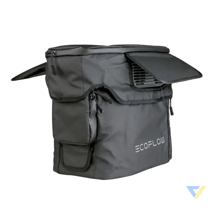 Bag EcoFlow DELTA 2 Accessories