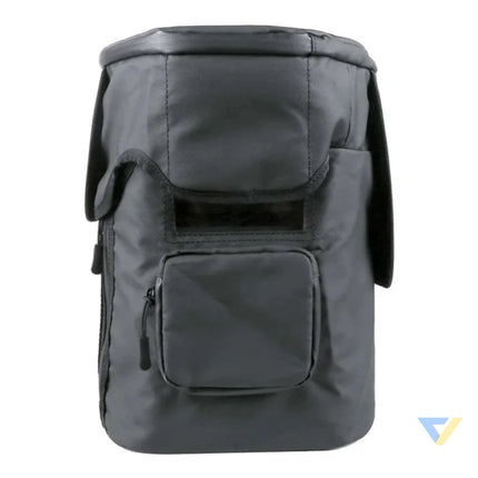 Bag EcoFlow DELTA 2 Accessories