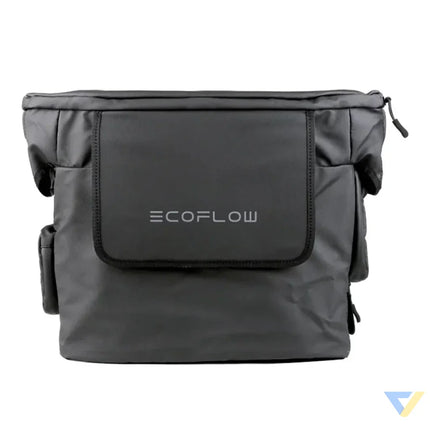Bag EcoFlow DELTA 2 Accessories