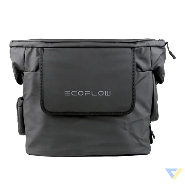 Bag EcoFlow DELTA 2 Accessories