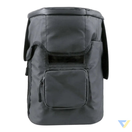 Bag EcoFlow DELTA 2 Accessories