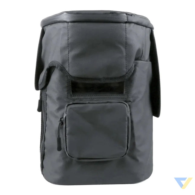 Bag EcoFlow DELTA 2 Accessories