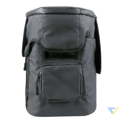 Bag EcoFlow DELTA 2 Accessories