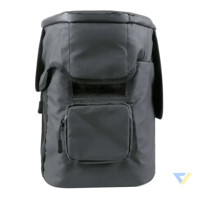 Bag EcoFlow DELTA 2 Accessories