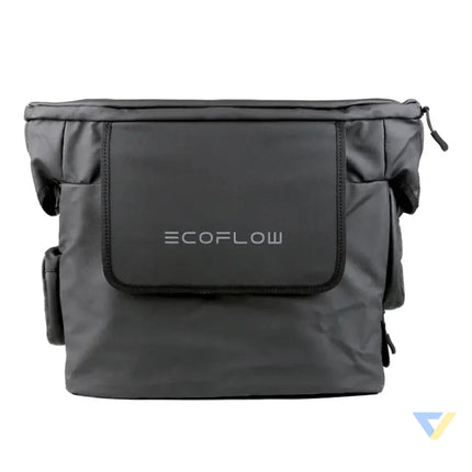 Bag EcoFlow DELTA 2 Accessories