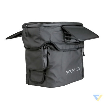 Bag EcoFlow DELTA 2 Accessories