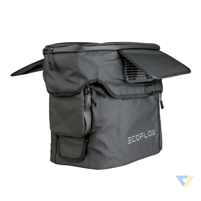 Bag EcoFlow DELTA 2 Accessories