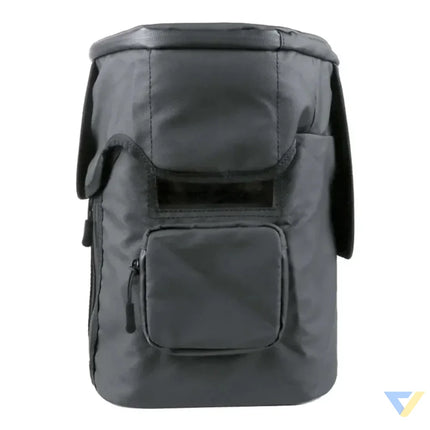Bag EcoFlow DELTA 2 Accessories