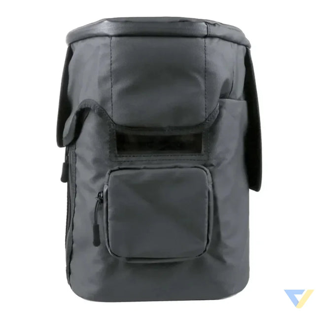 Bag EcoFlow DELTA 2 Accessories