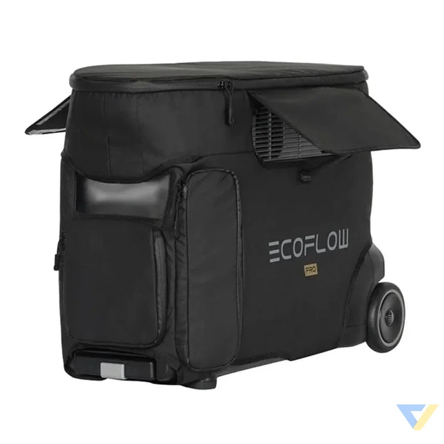 Bag EcoFlow DELTA Pro Accessories