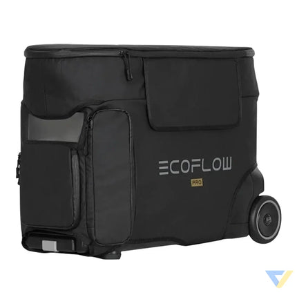 Bag EcoFlow DELTA Pro Accessories