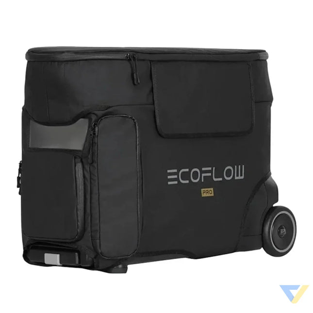 Bag EcoFlow DELTA Pro Accessories