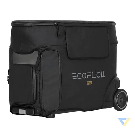 Bag EcoFlow DELTA Pro Accessories