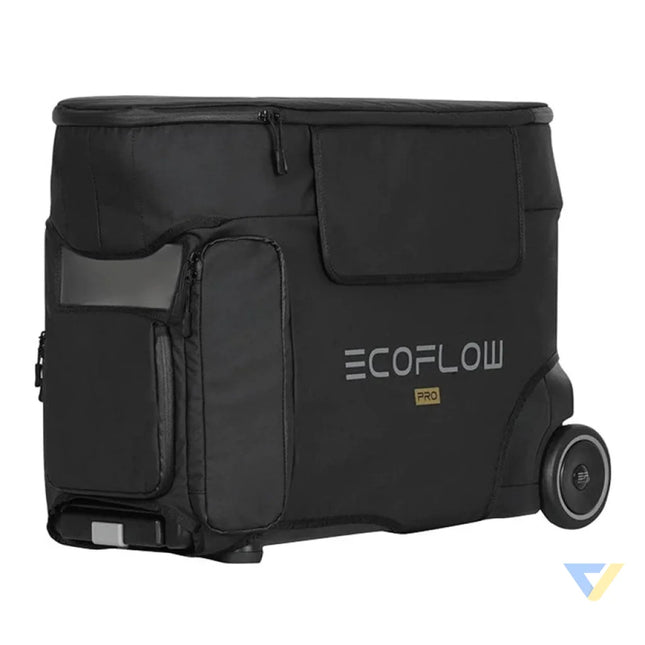 Bag EcoFlow DELTA Pro Accessories