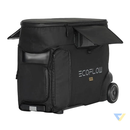 Bag EcoFlow DELTA Pro Accessories