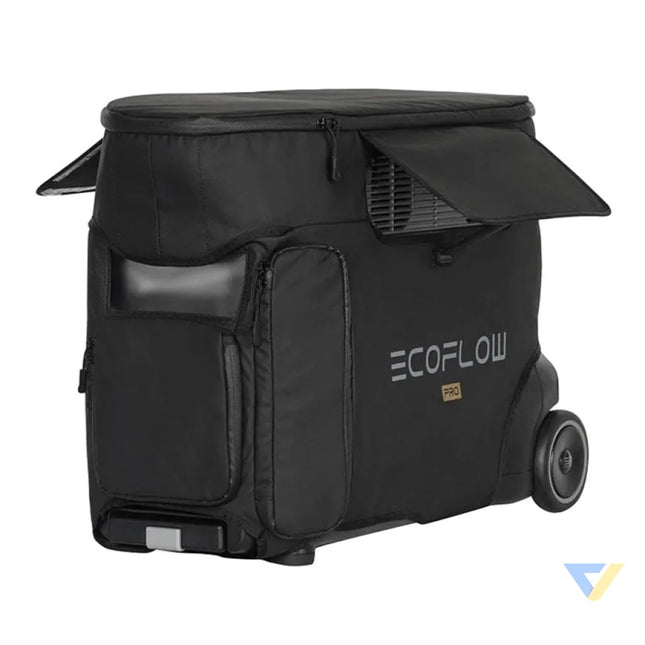 Bag EcoFlow DELTA Pro Accessories