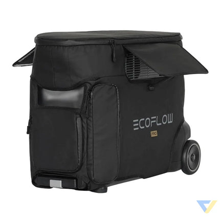 Bag EcoFlow DELTA Pro Accessories