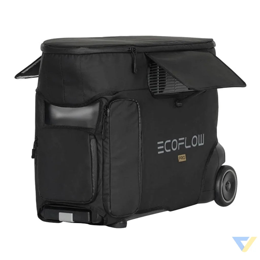 Bag EcoFlow DELTA Pro Accessories