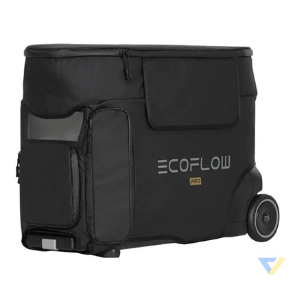 Bag EcoFlow DELTA Pro Accessories