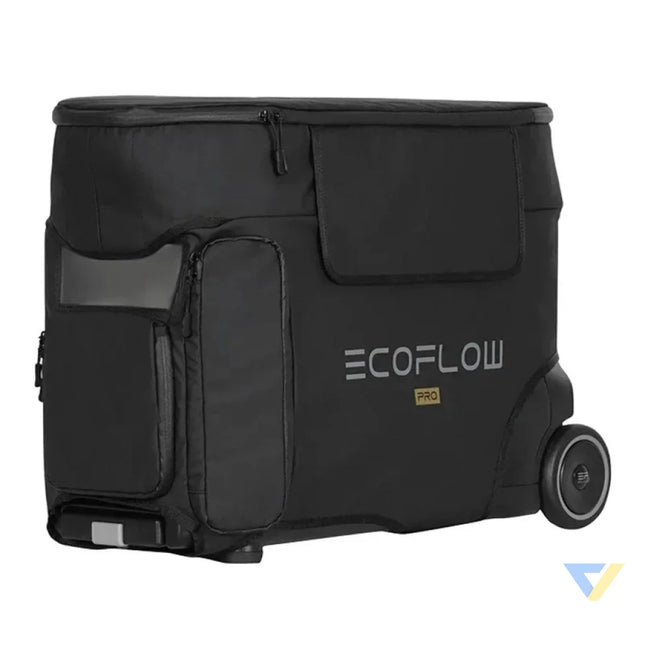 Bag EcoFlow DELTA Pro Accessories