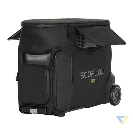 Bag EcoFlow DELTA Pro Accessories