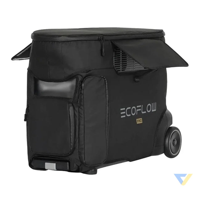 Bag EcoFlow DELTA Pro Accessories