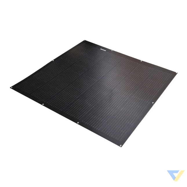 Balcony solar system EcoFlow STREAM Easy Flex 800W Balcony systems