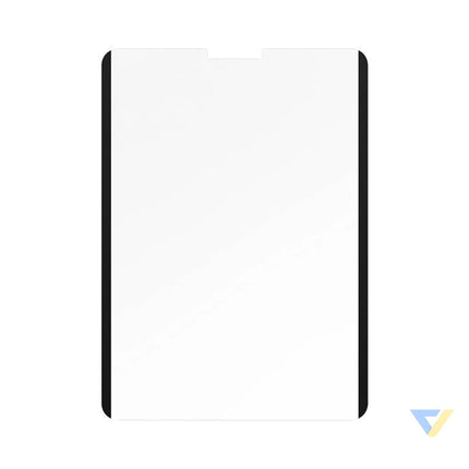 Baseus 0.15mm Paper like film For iPad Air/Pro 10.9/11’’ Transparent For tablets