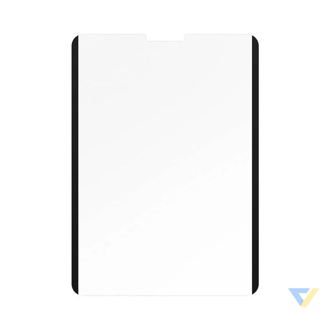 Baseus 0.15mm Paper like film For iPad Air/Pro 10.9/11’’ Transparent For tablets