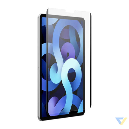 Baseus 0.15mm Paper like film For iPad Air/Pro 10.9/11’’ Transparent For tablets